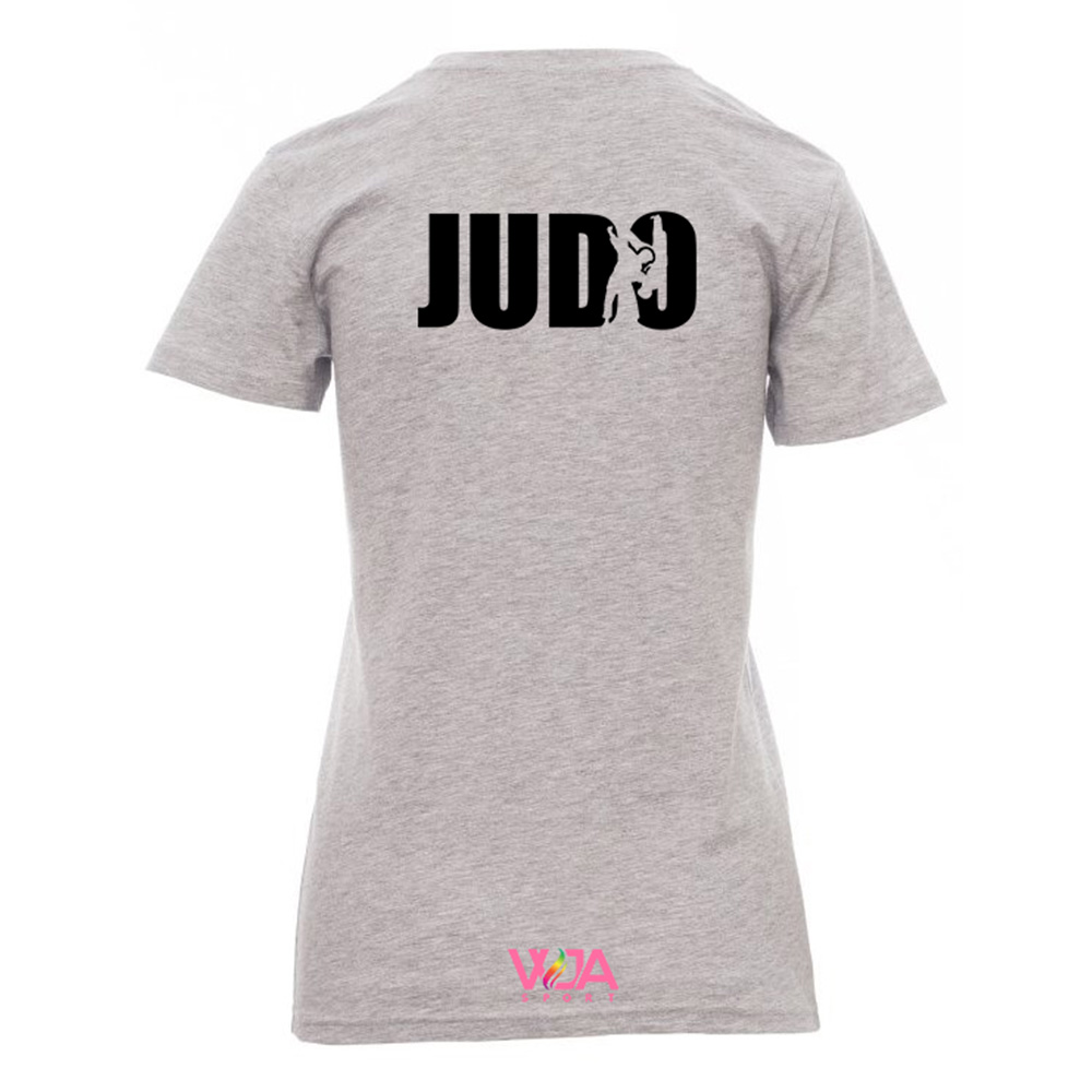 Judo L3